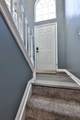 1077 Ivoryhill Drive - Photo 3