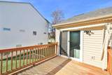 1077 Ivoryhill Drive - Photo 31