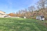 1077 Ivoryhill Drive - Photo 34