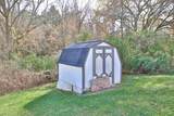 1077 Ivoryhill Drive - Photo 37