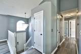 1077 Ivoryhill Drive - Photo 4