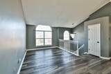 1077 Ivoryhill Drive - Photo 5