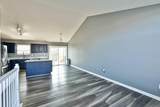 1077 Ivoryhill Drive - Photo 7
