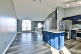 1077 Ivoryhill Drive - Photo 9