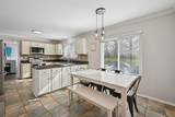 3427 Heathermoor Boulevard - Photo 11