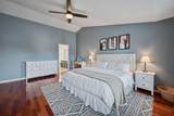 3427 Heathermoor Boulevard - Photo 18
