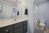 3427 Heathermoor Boulevard - Photo 23