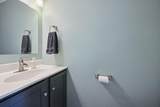3427 Heathermoor Boulevard - Photo 25