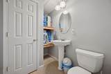 3427 Heathermoor Boulevard - Photo 26
