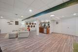 3427 Heathermoor Boulevard - Photo 30