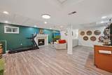 3427 Heathermoor Boulevard - Photo 32