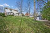 3427 Heathermoor Boulevard - Photo 40