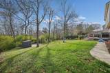 3427 Heathermoor Boulevard - Photo 42