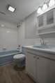 5619 Taylor Mill Road - Photo 27