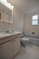 5619 Taylor Mill Road - Photo 37