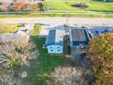 5619 Taylor Mill Road - Photo 39