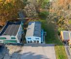 5619 Taylor Mill Road - Photo 4