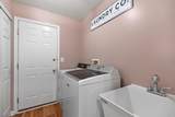 2718 Running Creek Drive - Photo 14