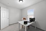 2718 Running Creek Drive - Photo 18
