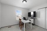 2718 Running Creek Drive - Photo 20