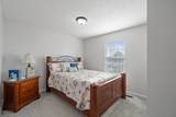 2718 Running Creek Drive - Photo 22
