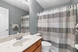 2718 Running Creek Drive - Photo 24