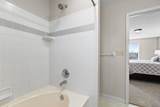 2718 Running Creek Drive - Photo 25