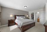 2718 Running Creek Drive - Photo 27