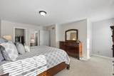 2718 Running Creek Drive - Photo 28