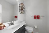 2718 Running Creek Drive - Photo 31