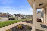 2718 Running Creek Drive - Photo 39