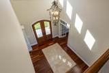 2424 Royal Castle Way - Photo 13
