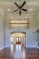 2424 Royal Castle Way - Photo 14