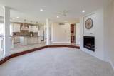 2424 Royal Castle Way - Photo 15
