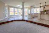 2424 Royal Castle Way - Photo 17