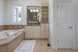 2424 Royal Castle Way - Photo 22