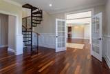 2424 Royal Castle Way - Photo 23