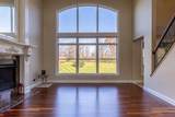 2424 Royal Castle Way - Photo 25