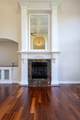 2424 Royal Castle Way - Photo 26