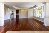 2424 Royal Castle Way - Photo 27