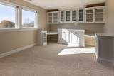 2424 Royal Castle Way - Photo 30