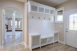 2424 Royal Castle Way - Photo 31