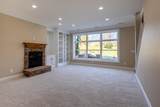 2424 Royal Castle Way - Photo 32
