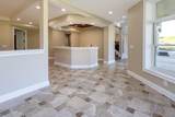 2424 Royal Castle Way - Photo 35