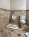 2424 Royal Castle Way - Photo 36