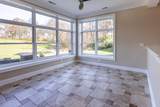 2424 Royal Castle Way - Photo 37