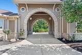 2424 Royal Castle Way - Photo 9