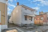 935 Boone Street - Photo 1