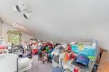 935 Boone Street - Photo 10