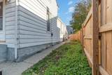 935 Boone Street - Photo 11